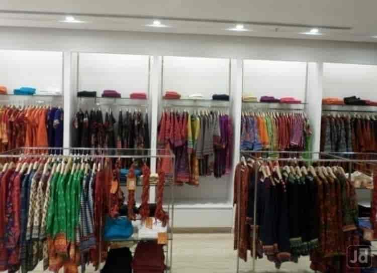 Biba in Alambagh,Lucknow Best Bridal Salwar Kameez Retailers in