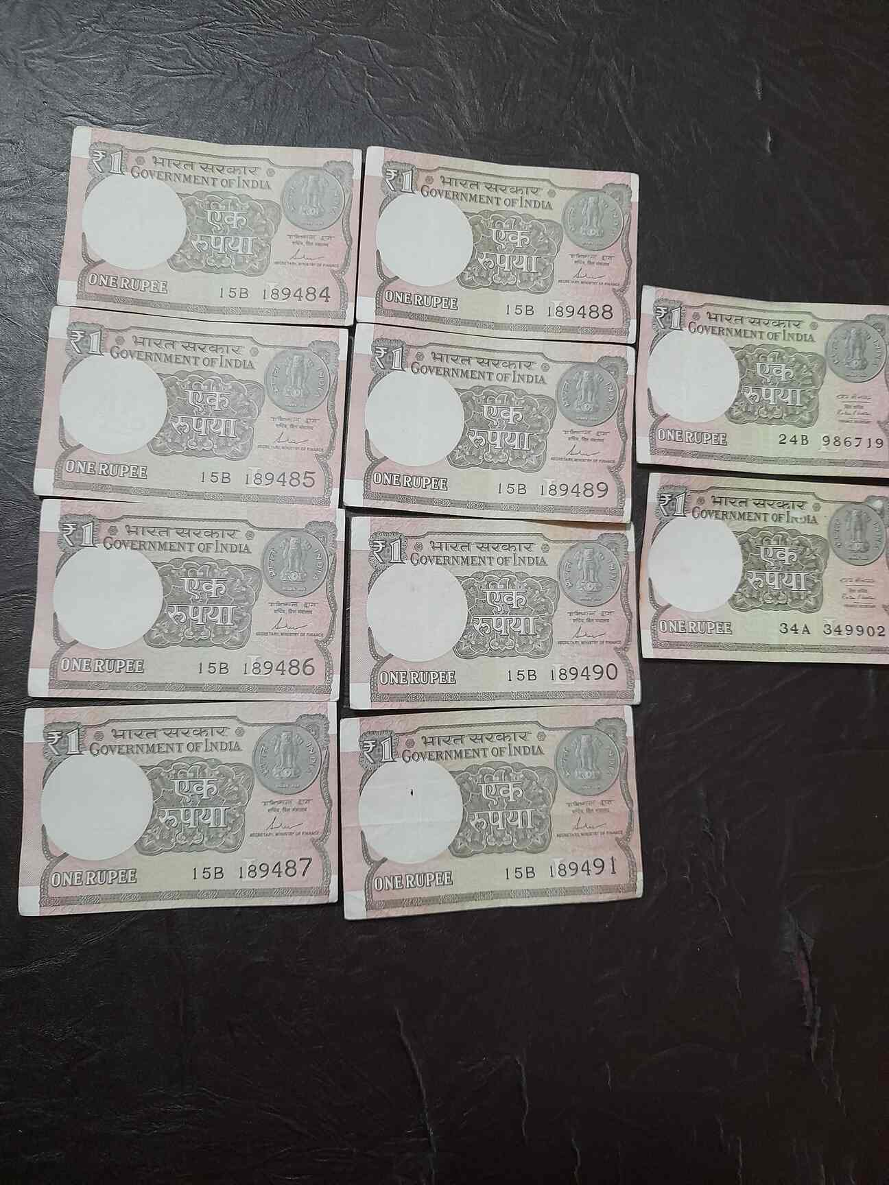 Top Coin Numismatics in Ram Mandir Best Old Coin Dealers Mumbai near