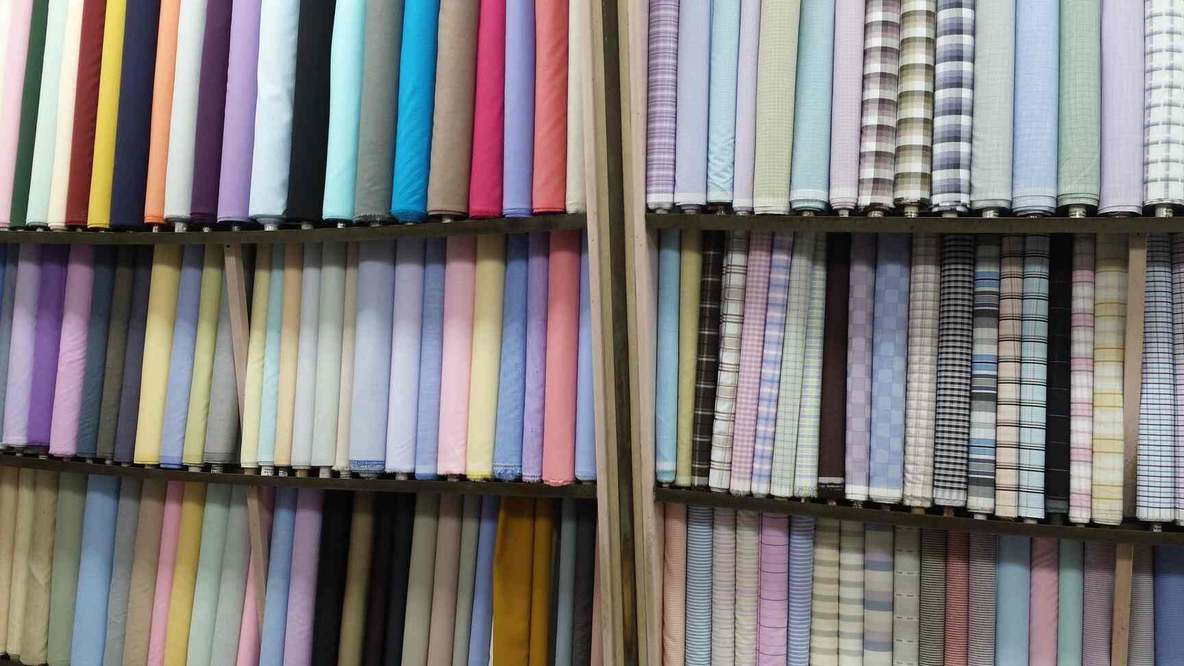 Acton Raymond Suiting Shirting Photos 