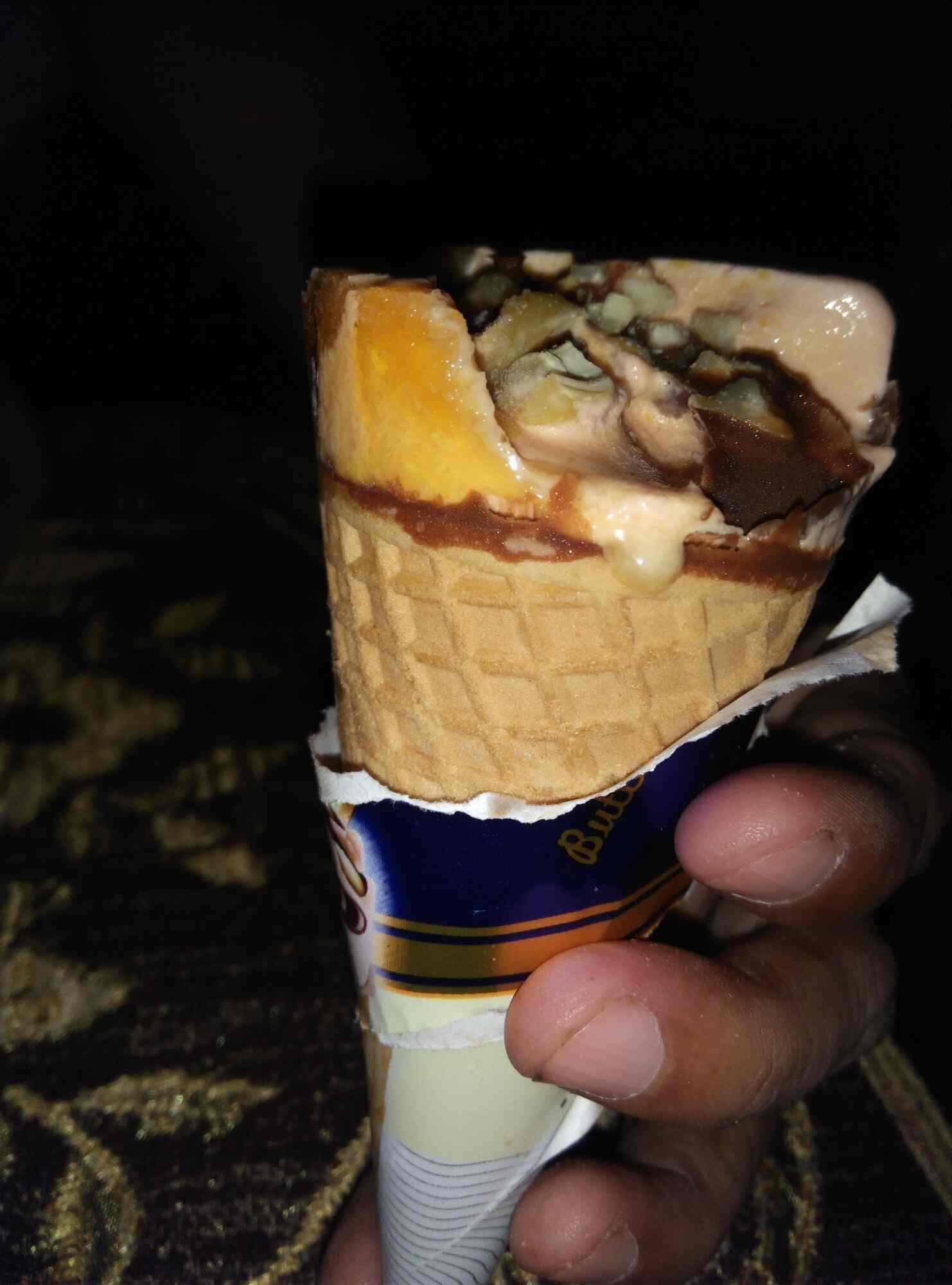 Top Amul Cattle Feed Manufacturers in Lucknow कैटल फीड मनुफक्चरर्स