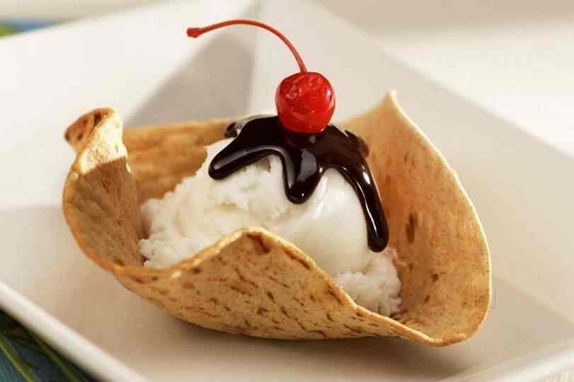 Top Amul Cattle Feed Manufacturers in Lucknow कैटल फीड मनुफक्चरर्स