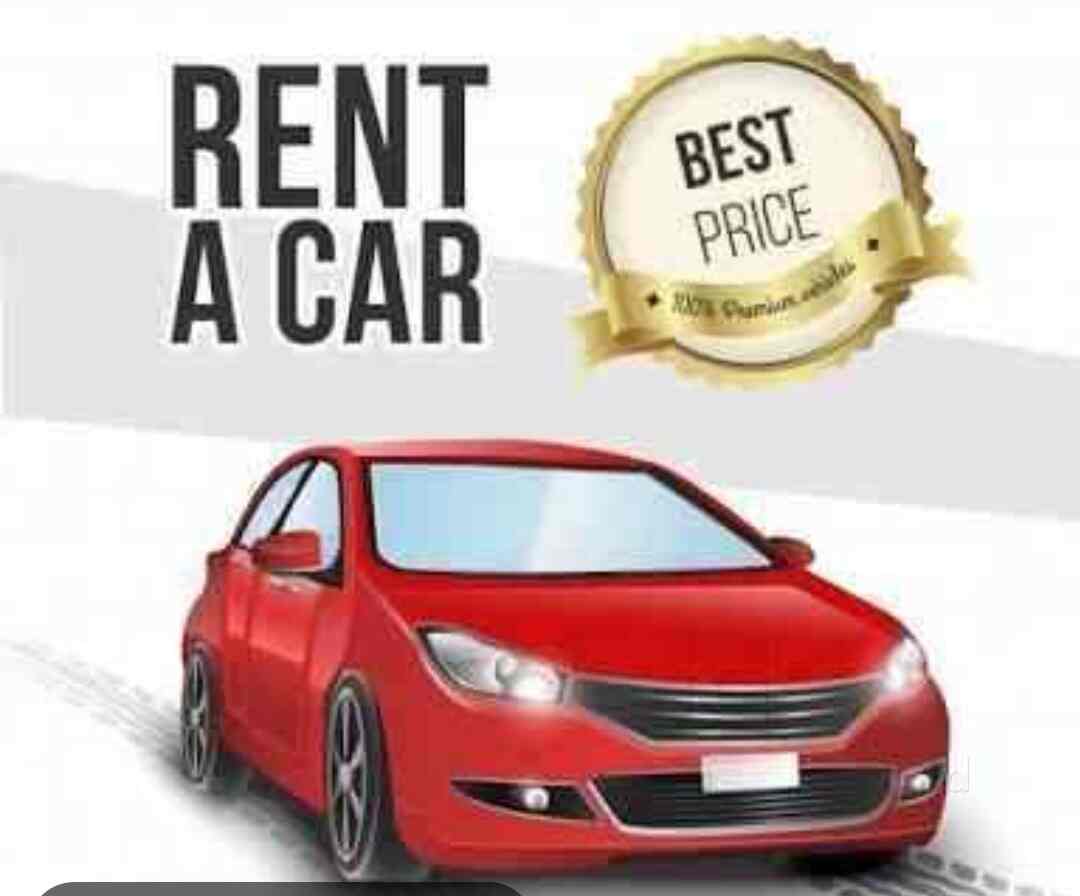 Top Car Rental in Kurla East, Mumbai Best Car Hire Rental Cars Near
