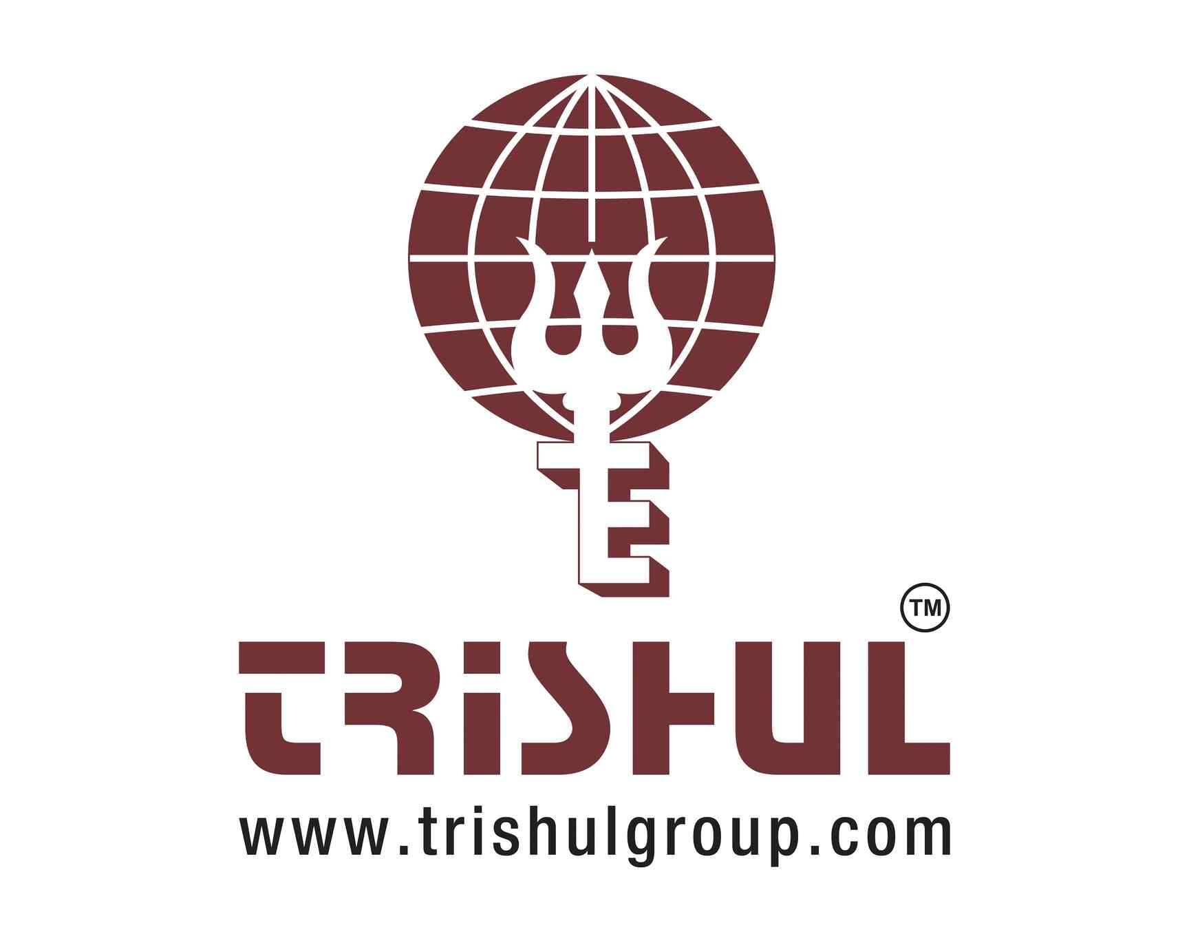 Trishul Electrical Works in Mulund West,Mumbai Best Electrical Contractors in Mumbai Justdial