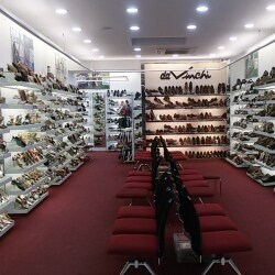 Crawford Market Mumbai: The Go-To Place for Thrift Shopping