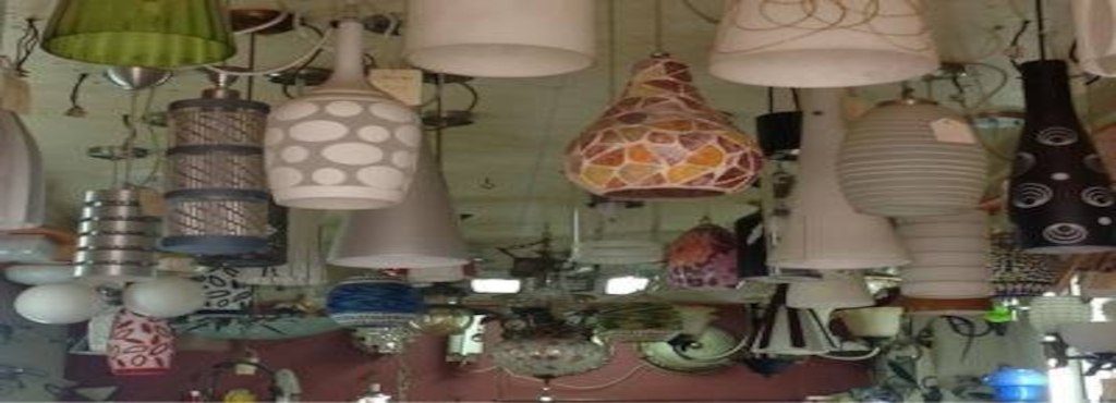 Natural Lights Dahisar Lighting Dealers In Mumbai Justdial Natural Lights