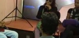 Livewires The Media Institute in Andheri West, Mumbai