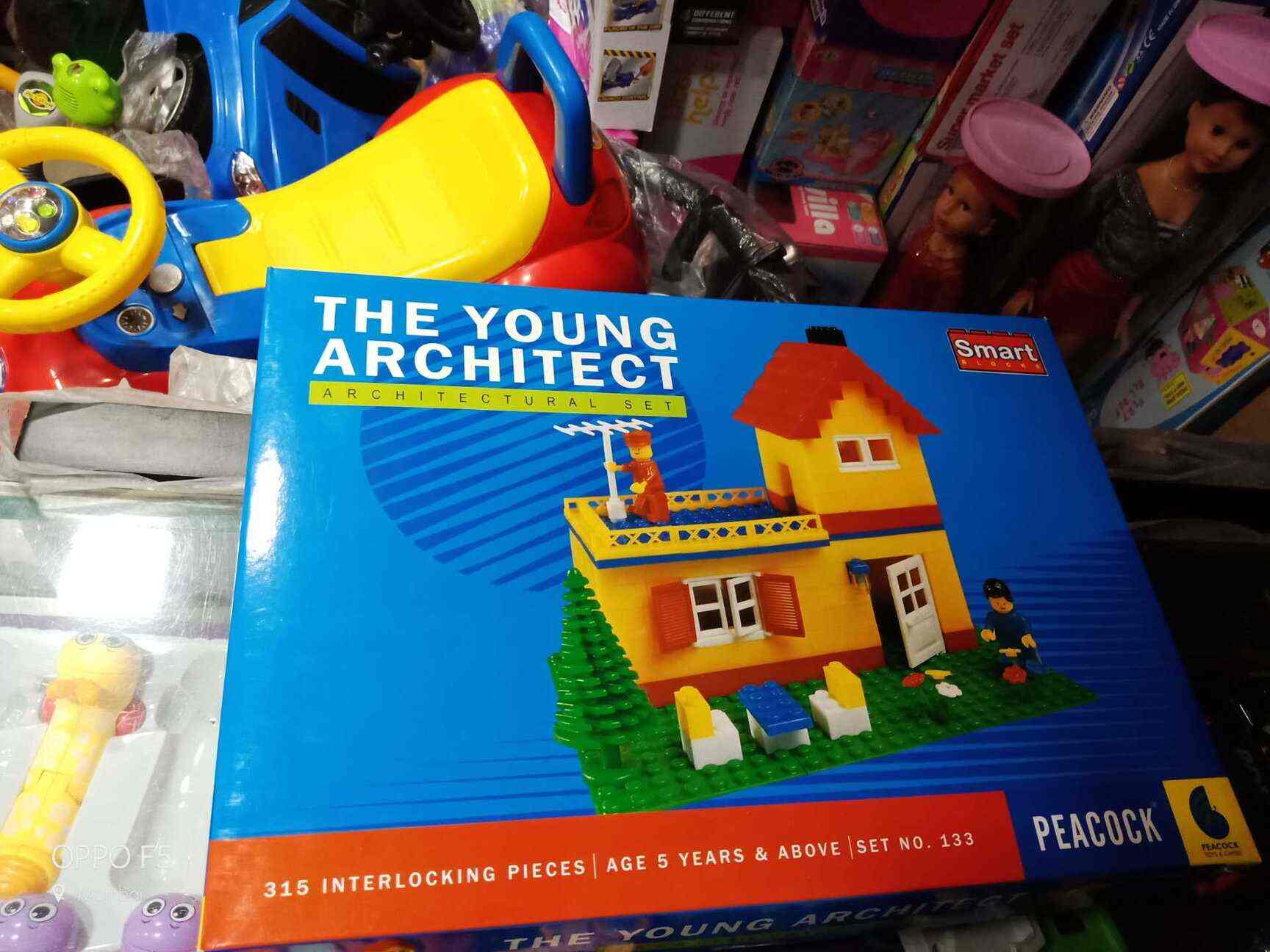 Dadar Novelty in Dadar West,Mumbai Best Florists in Mumbai Justdial