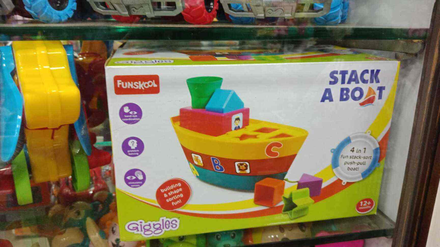 Dadar Novelty in Dadar West,Mumbai Best Florists in Mumbai Justdial