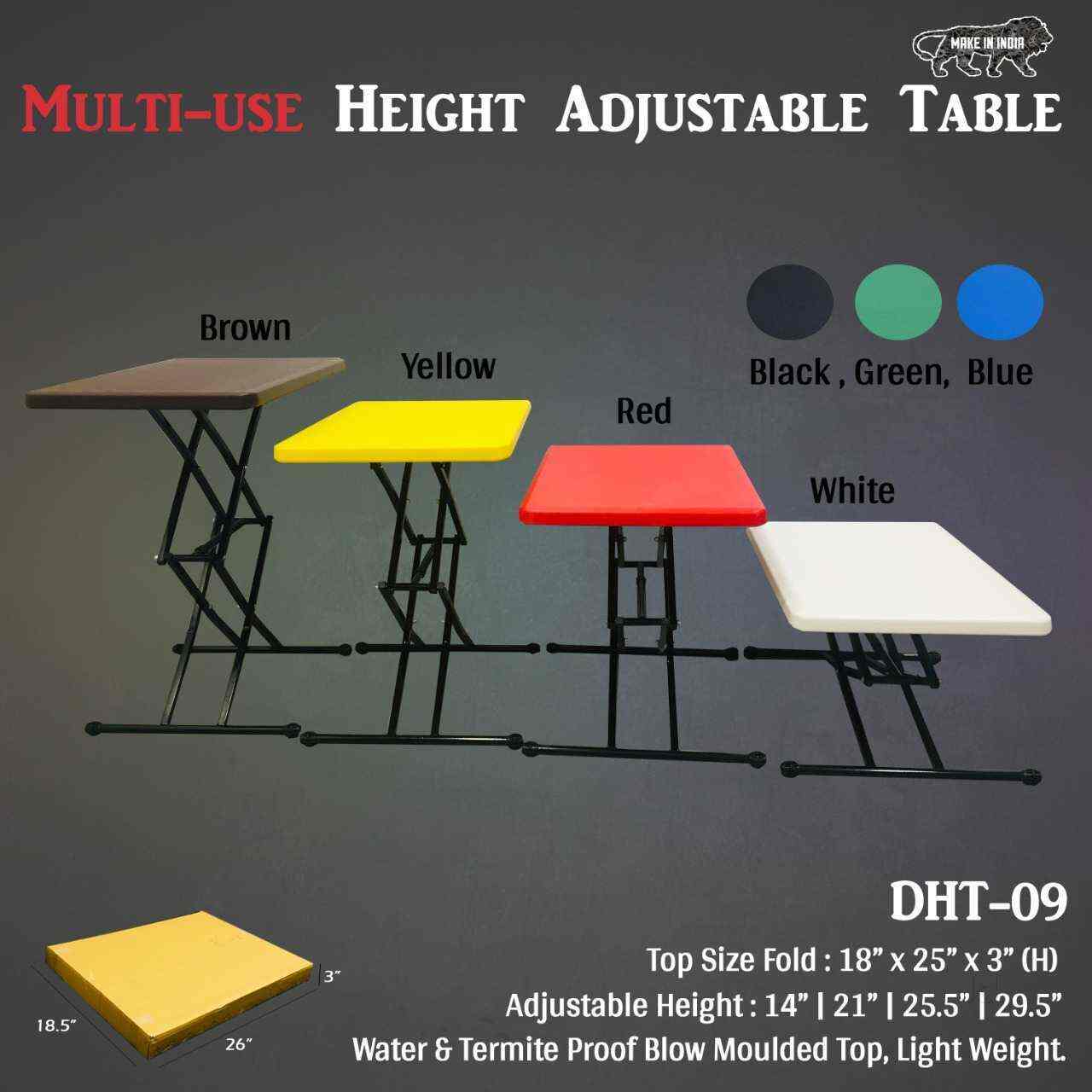 Top 100 Furniture Dealers in Mulund West, Mumbai Best Furniture