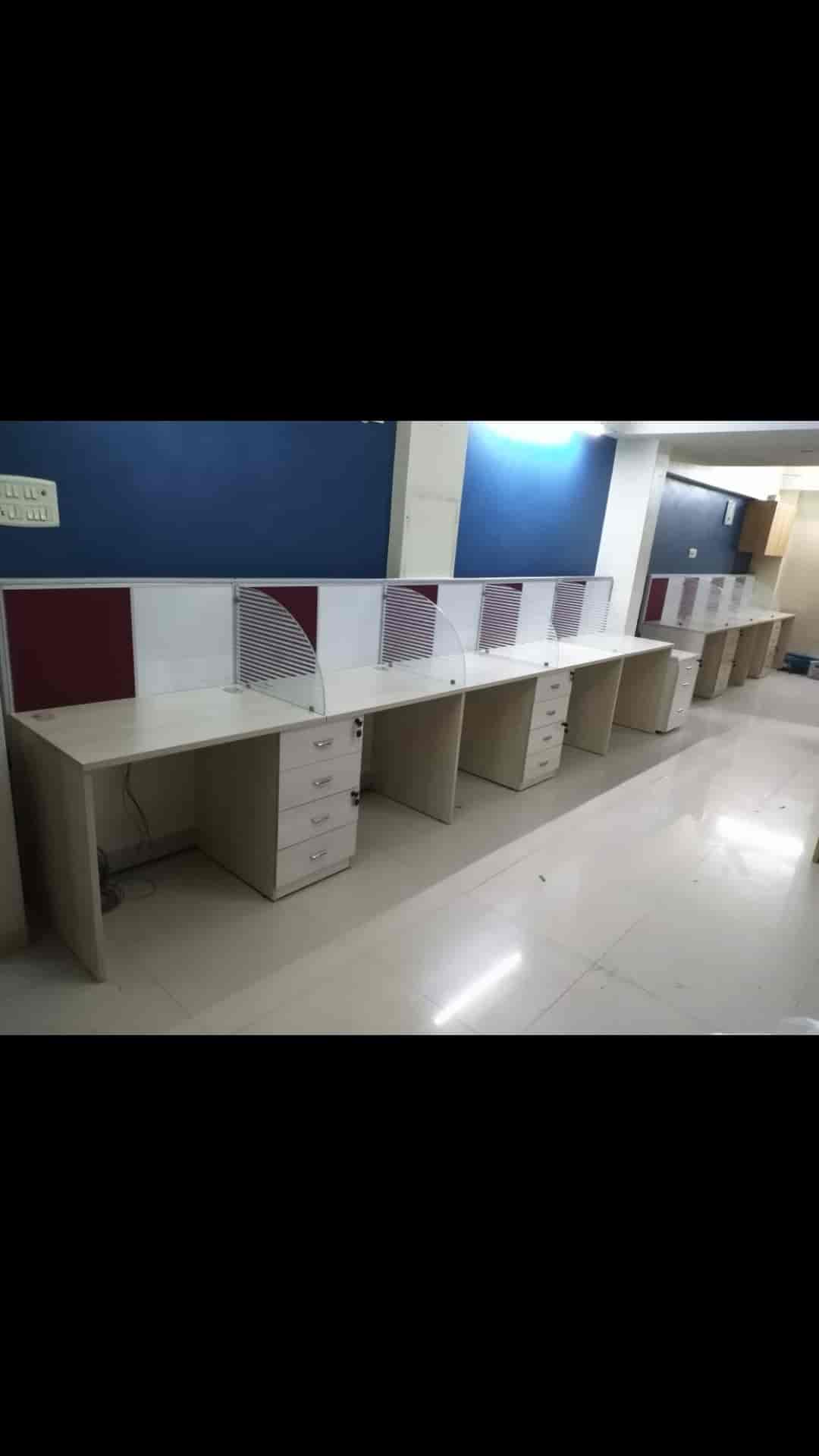 Anand Steel Furniture in Goregaon West,Mumbai Best Bedroom Furniture