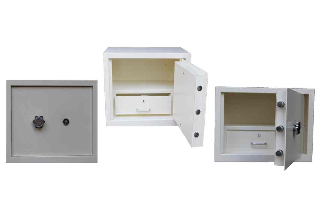 Anand Steel Furniture in Goregaon West,Mumbai Best Bedroom Furniture Dealers in Mumbai Justdial