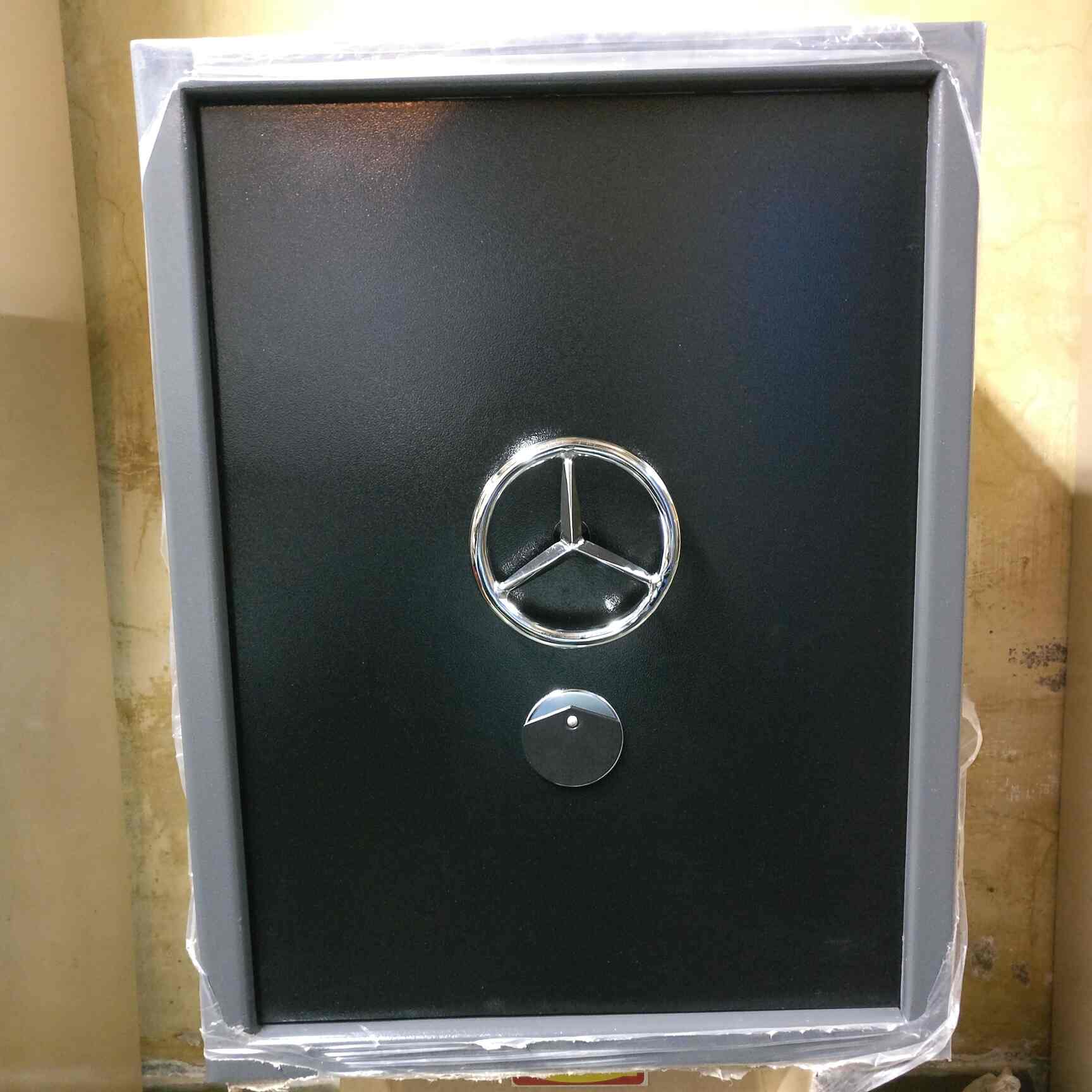 Anand Steel Furniture in Goregaon West,Mumbai Best Bedroom Furniture