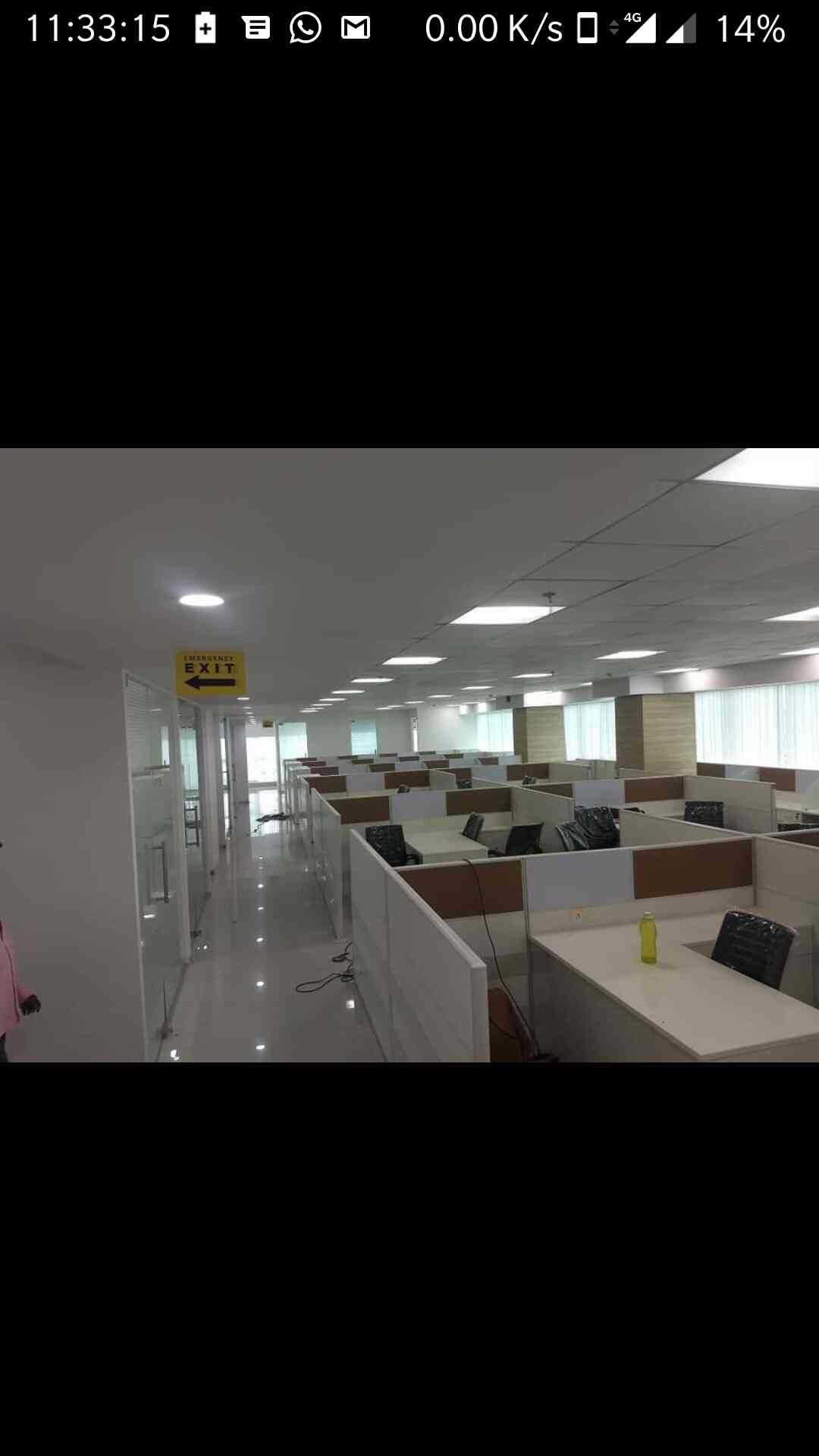 Anand Steel Furniture in Goregaon West,Mumbai Best Bedroom Furniture