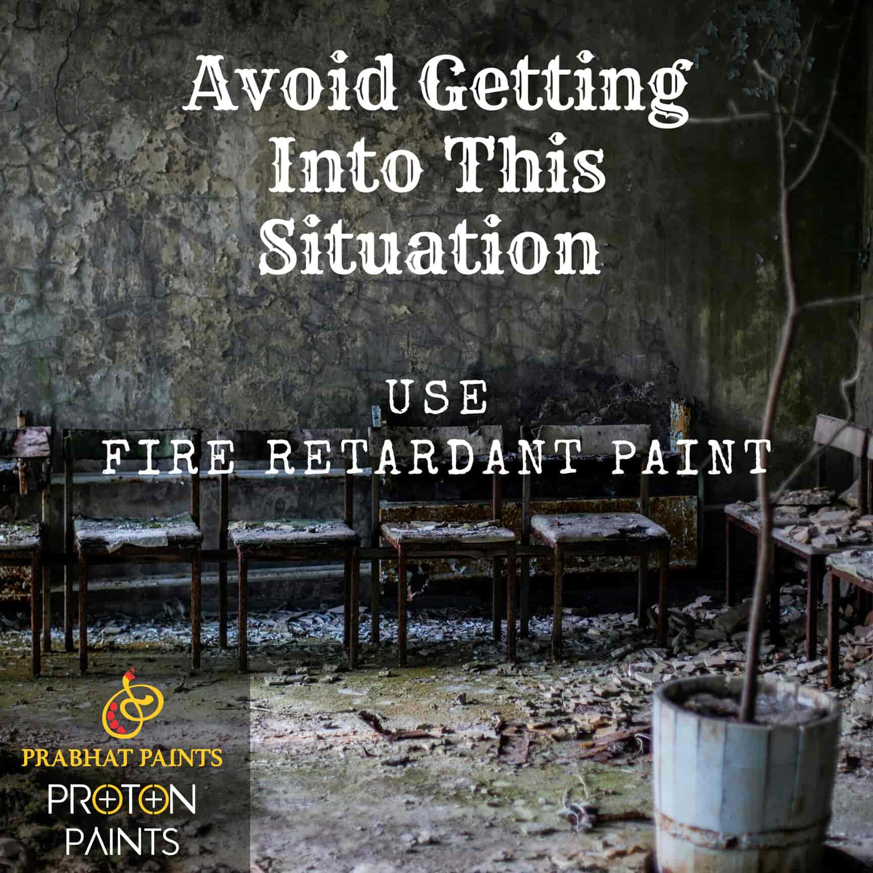 Top Paint Manufacturers in Kegva, Mumbai पेंट मनुफक्चरर्स, केगवा