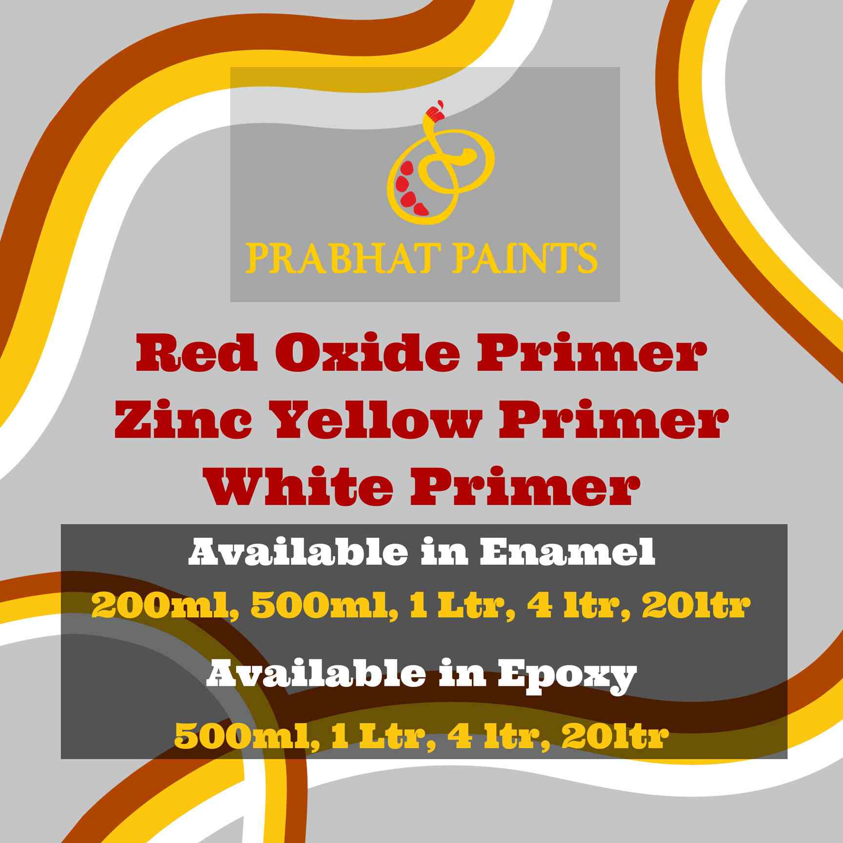 Top Paint Manufacturers in Kegva, Mumbai पेंट मनुफक्चरर्स, केगवा