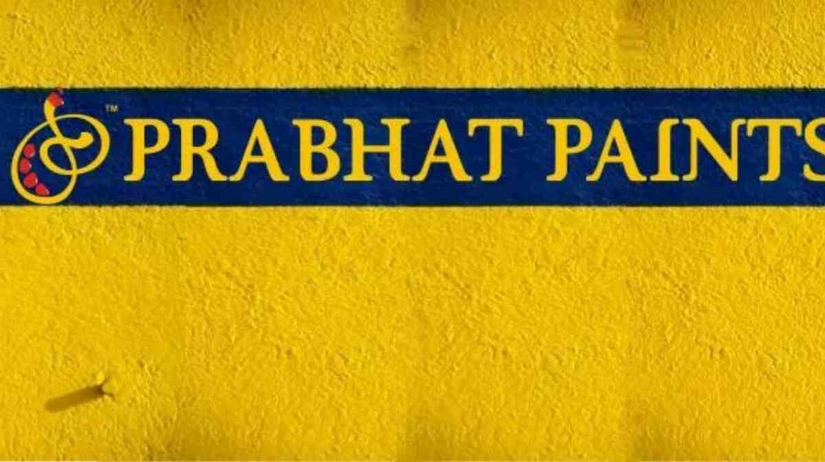 Top Paint Manufacturers in Kegva, Mumbai पेंट मनुफक्चरर्स, केगवा