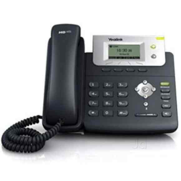 Hallmark Systems, Andheri East Computer Router Dealers in Mumbai Justdial