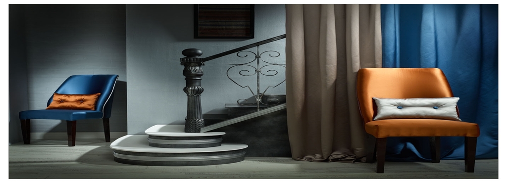 D Decor Exports Pvt Ltd Corporate Office Chakala Andheri East