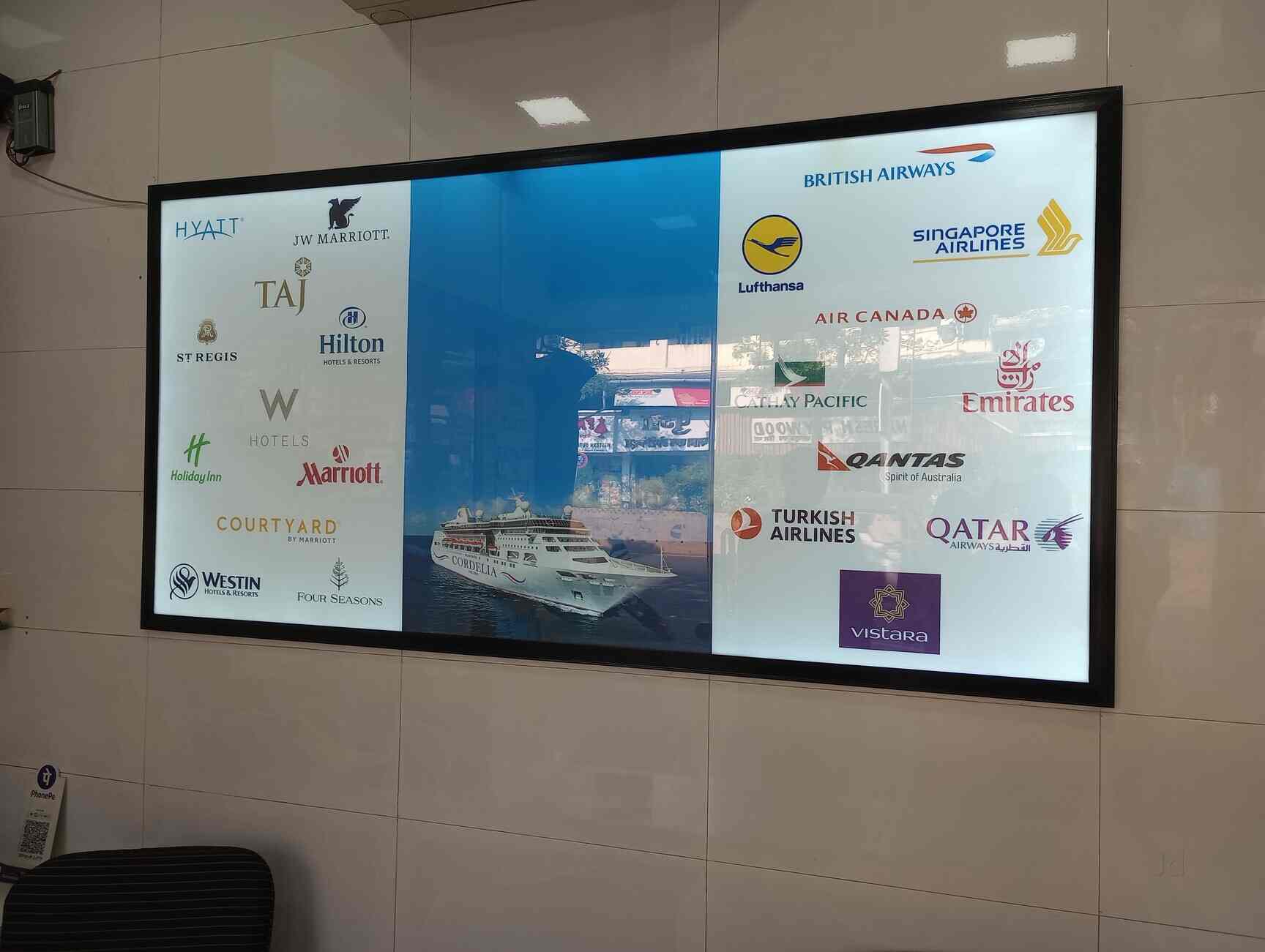 Krishna Travels in Vasai West,Mumbai Best Travel Agents in Mumbai