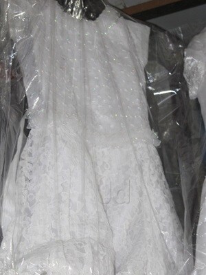 Danns The Bridal Shoppe in Crawford Market Mumbai Best Bridal