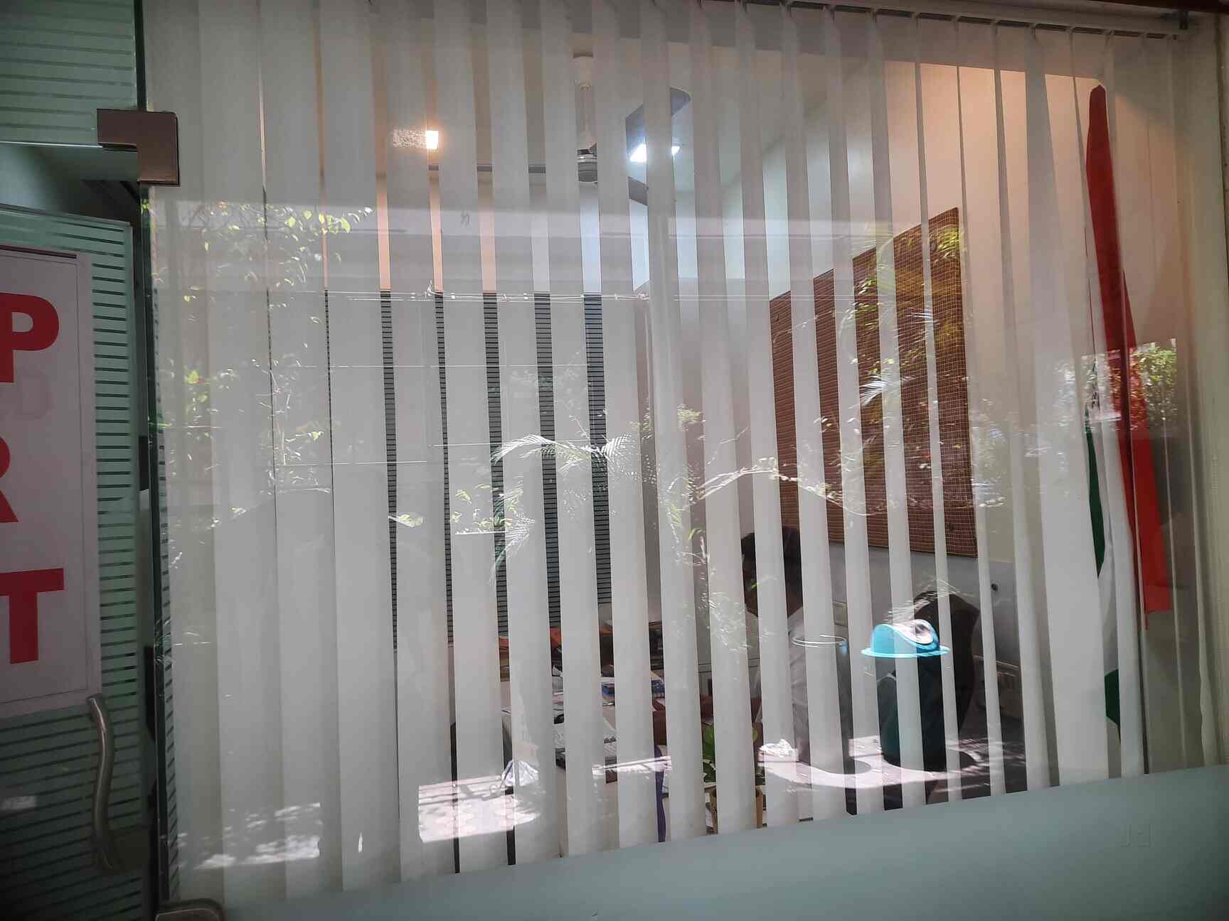 Top Estate Agents For Rowhouse in Vashi Best Real Estate Agents For