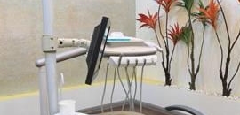 Dentzz Dental Care Centre in Andheri West, Mumbai