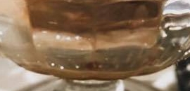 Oh! Calcutta Restaurant in Tardeo, Mumbai