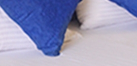 A1 Hotel in Malad East, Mumbai