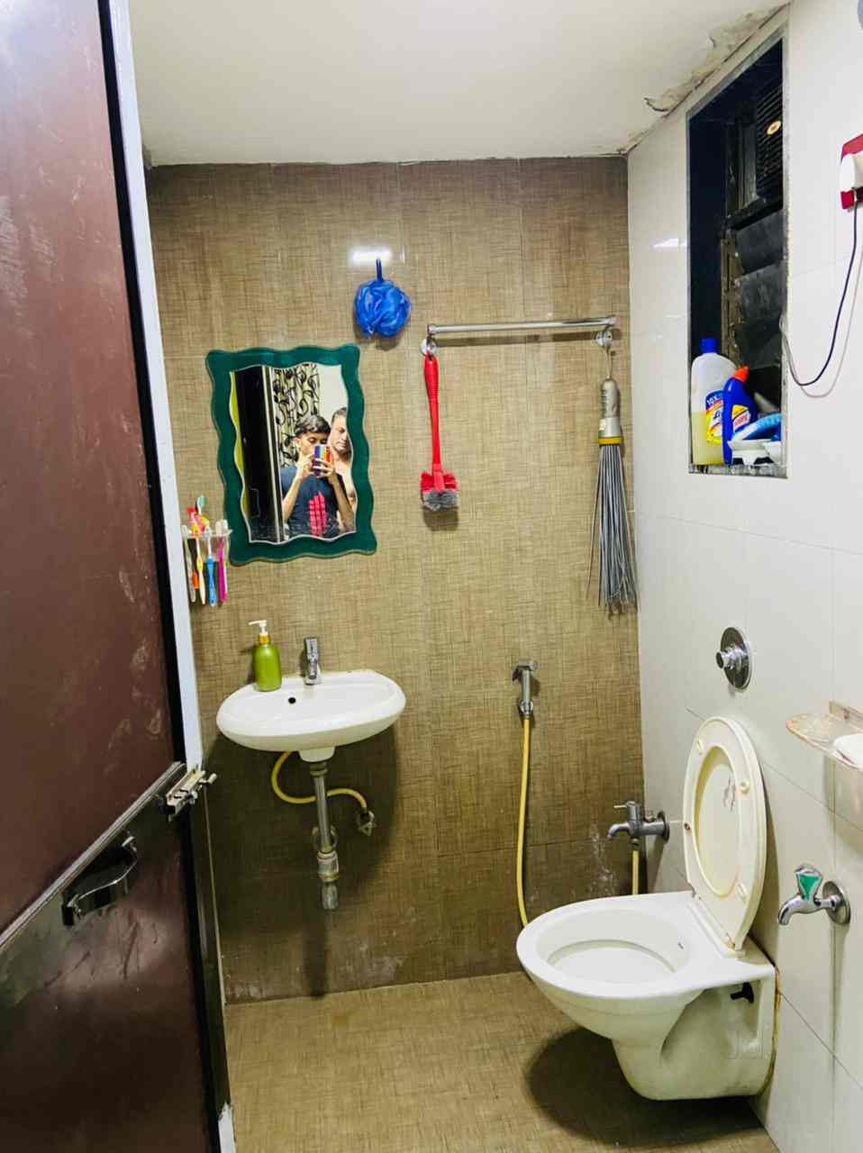 Top Real Estate Agents in Malad East, Mumbai Best Estate Brokers