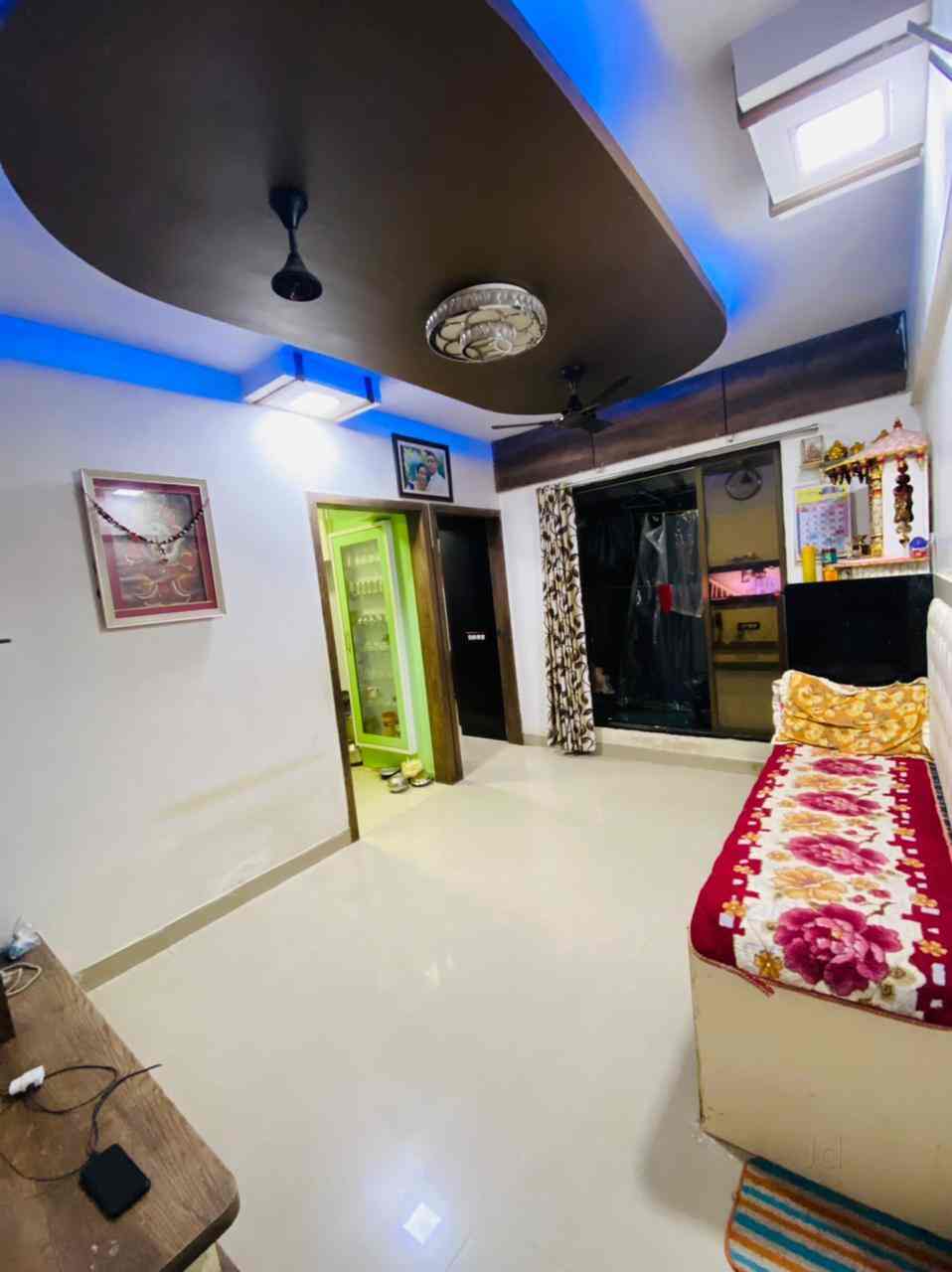 Top Real Estate Agents in Malad East, Mumbai Best Estate Brokers