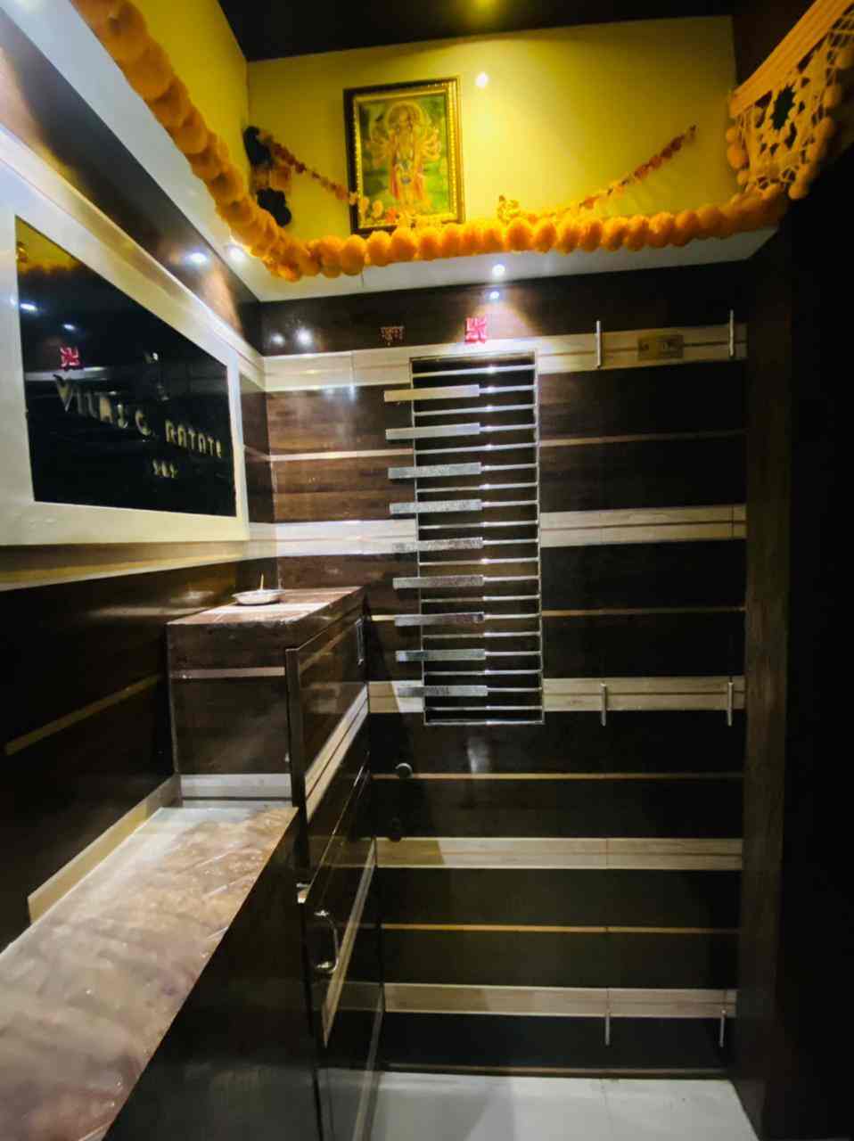 Top Real Estate Agents in Malad East, Mumbai Best Estate Brokers