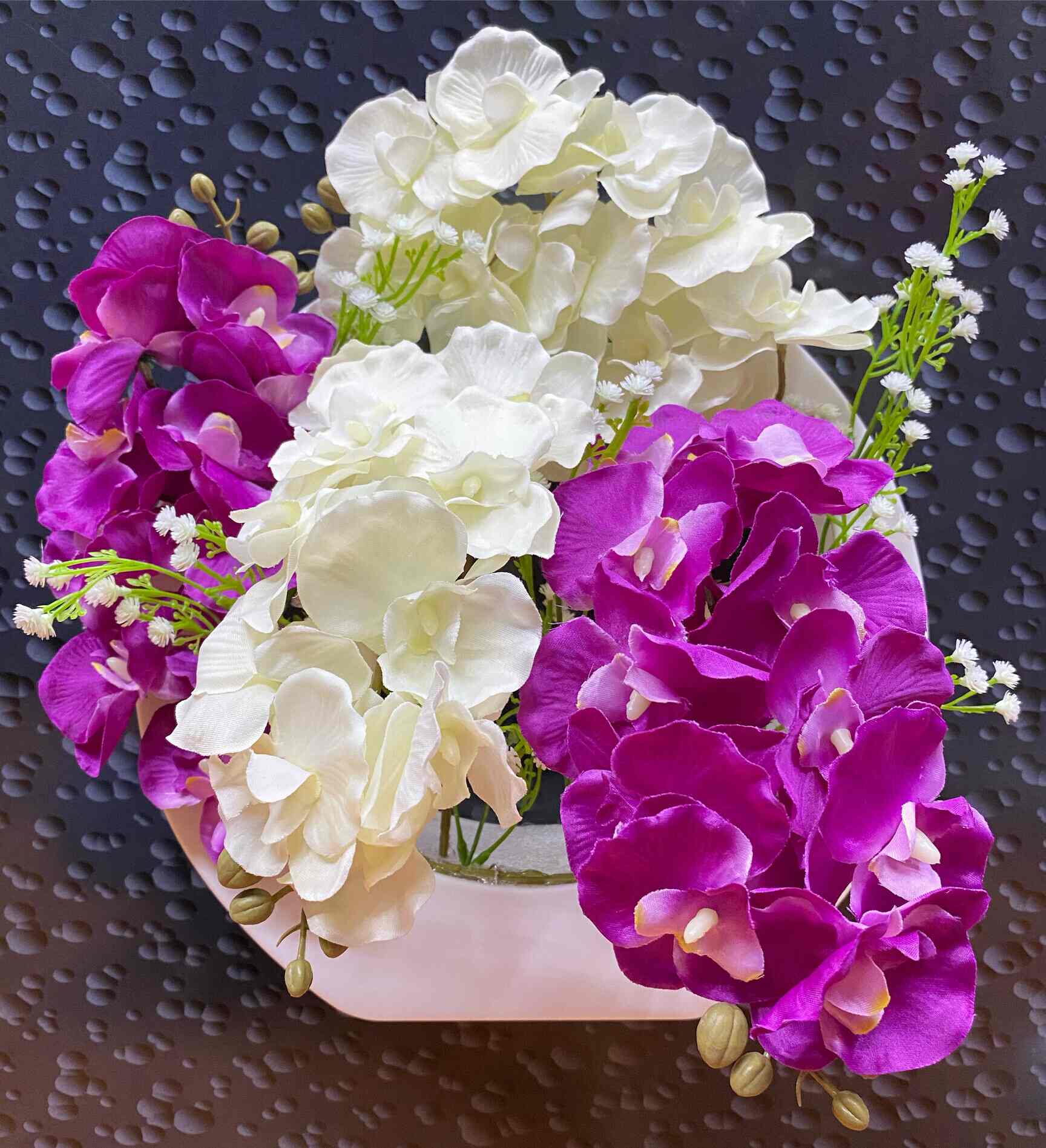 Top Artificial Flower Importers in Mumbai आर्टिफीसियल फ्लावर