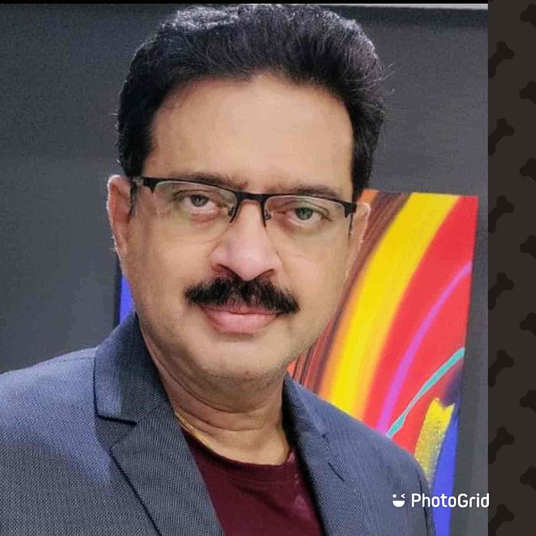 Top Orthopaedic Doctors near Dadar T TDadar East, Mumbai Best