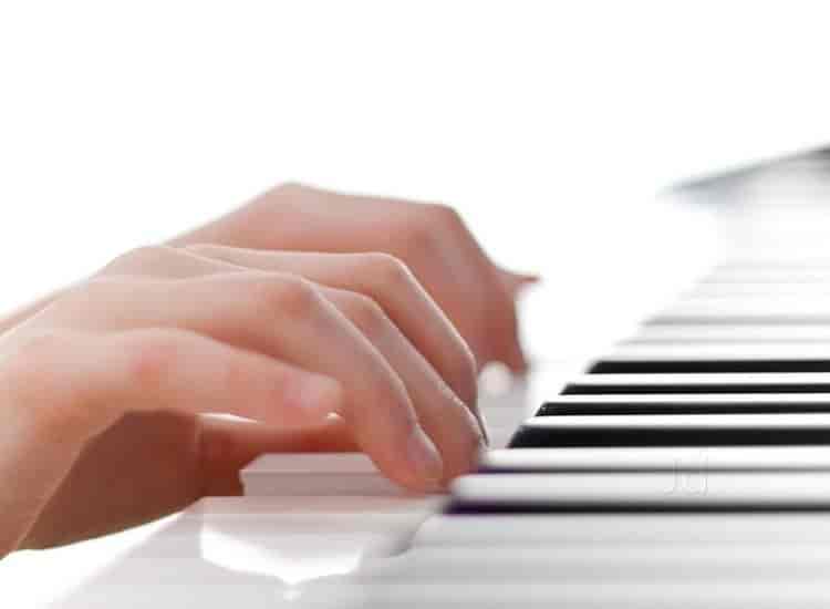 Sudha Sangeet Academy in Mulund West,Mumbai Best Music Classes in Mumbai Justdial