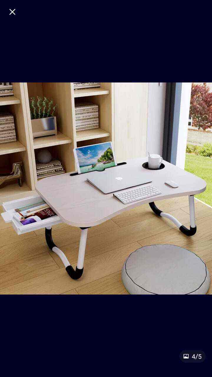 Top Folding Chair Dealers in Dadar East Best Camp Chair Dealers Mumbai near me Justdial