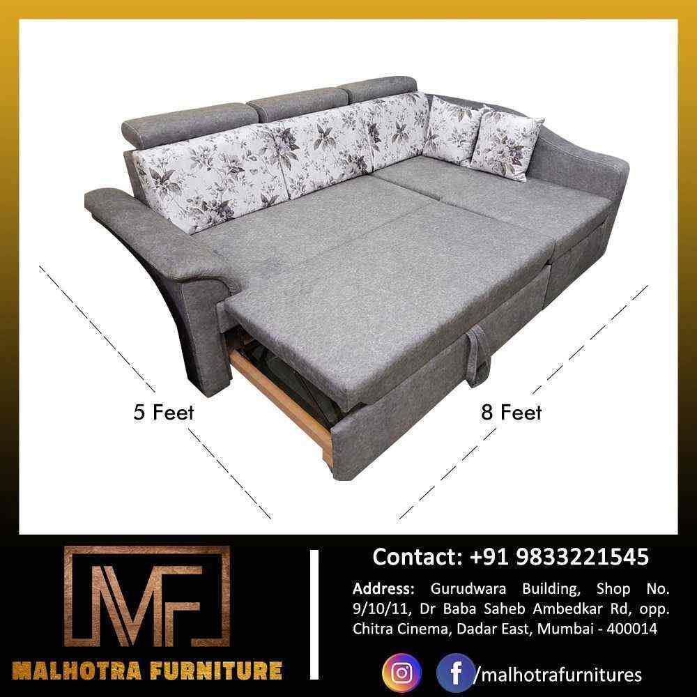 Malhotra Furniture, Dadar East Furniture Dealers in Mumbai Justdial
