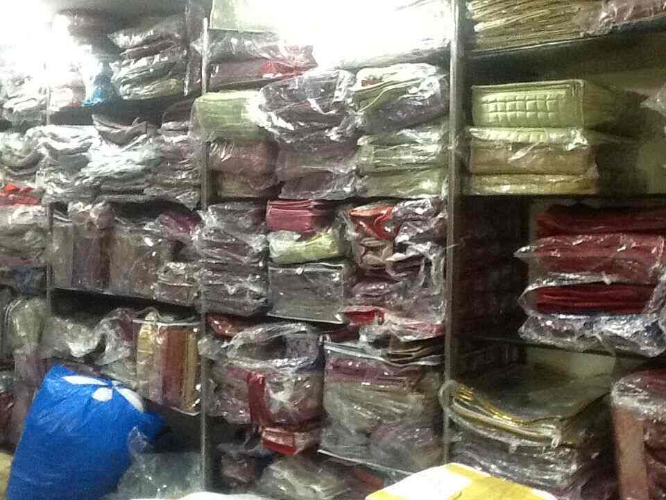 Shree Enterprises in Borivali East,Mumbai Best Shopping Bag