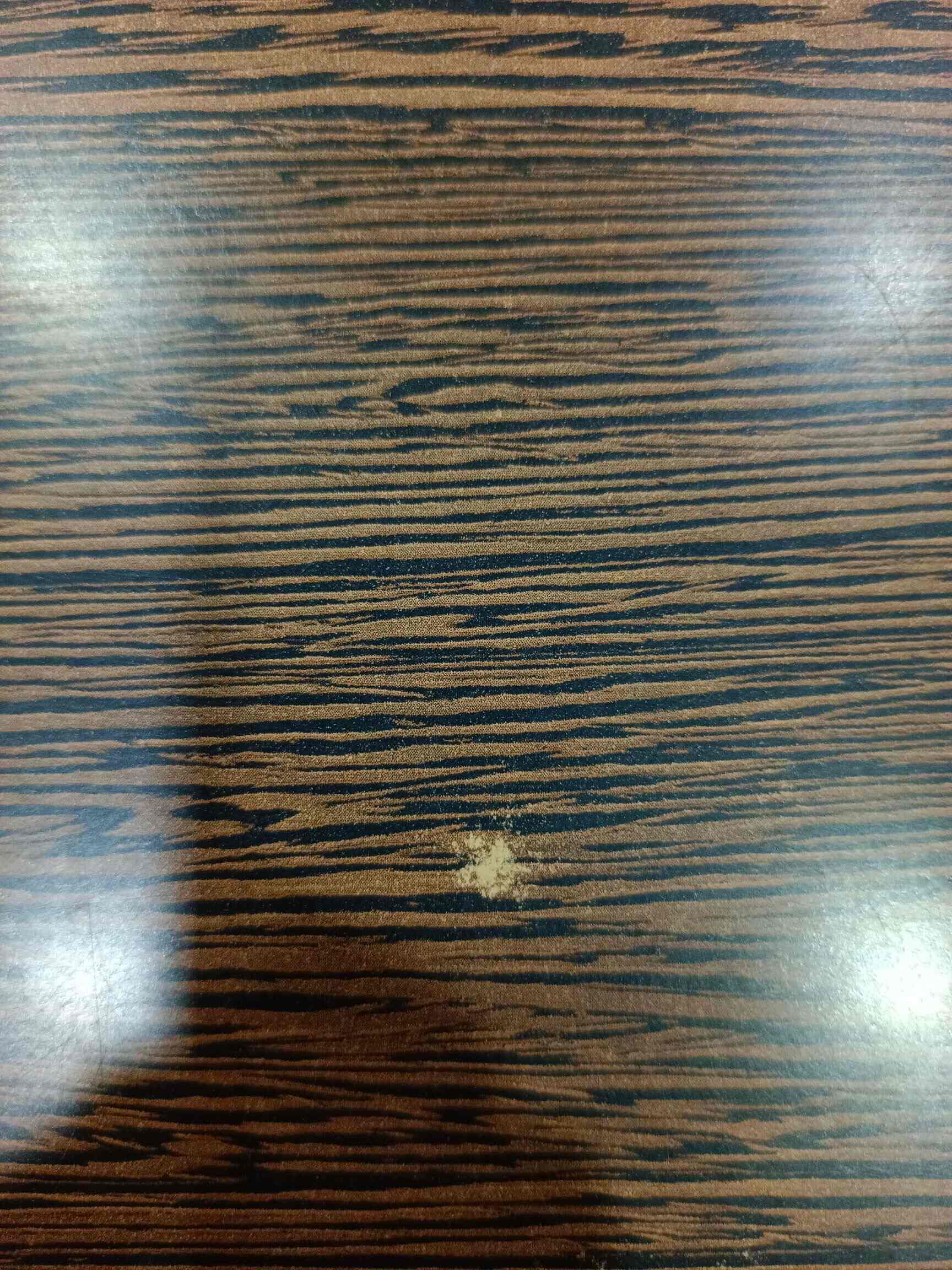 Top Scanogram Test Centre in Ghatkopar West Best Scanogram Test