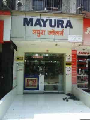 Mayura jewellers hot sale