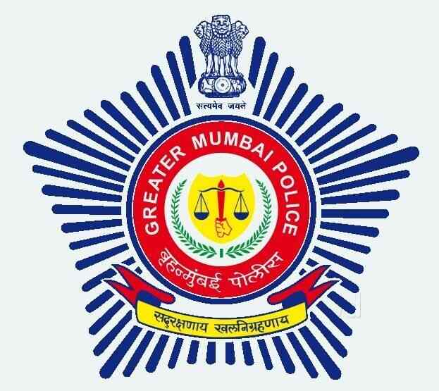 Nearby Police Station in Samta NagarKandivali East, Mumbai Police