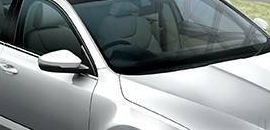 Autobahn Enterprises Pvt Ltd in Prabhadevi, Mumbai