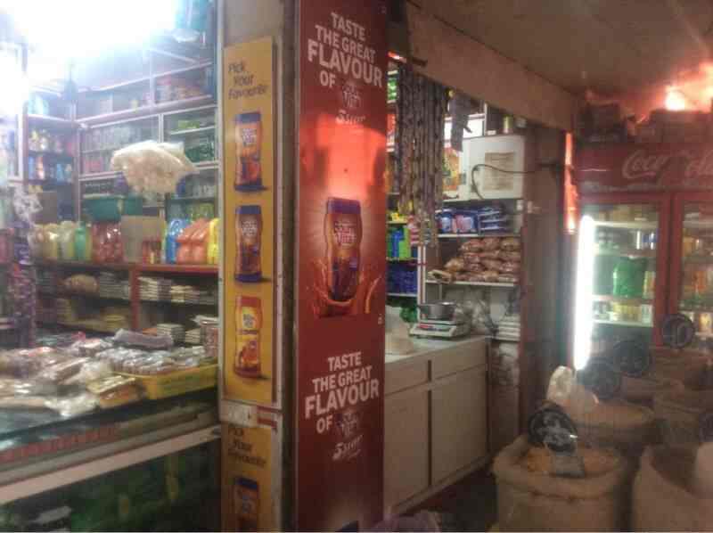 Top Grocery Stores in Jogeshwari East Best Grocery Shops near me