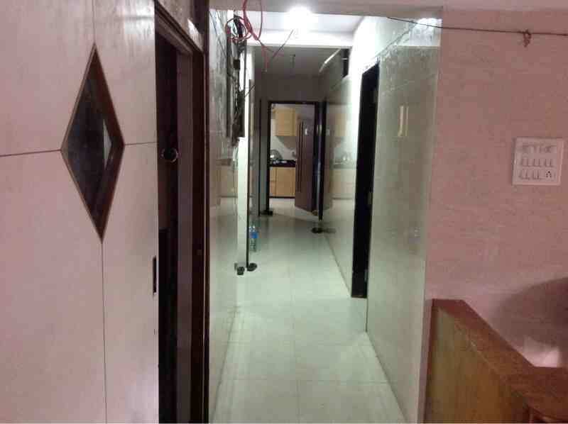 Panadikars Hospital in Thane West,Mumbai Best Maternity Hospitals in