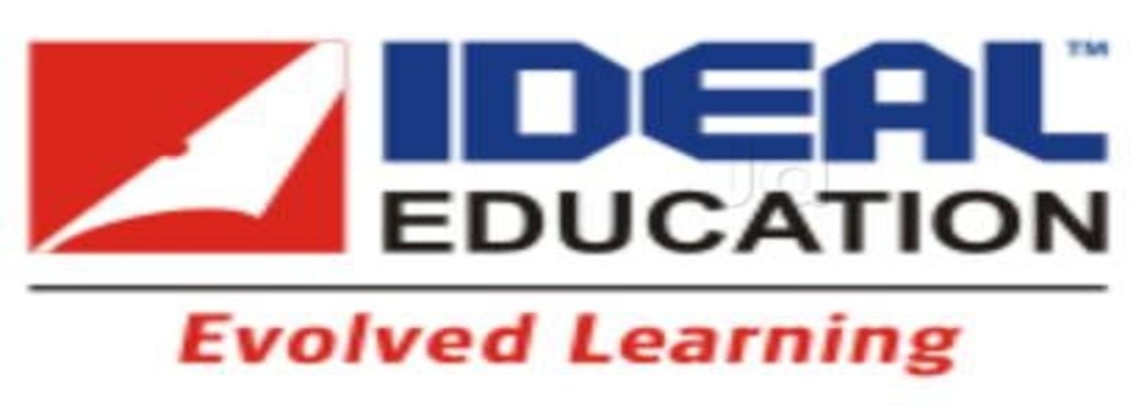 ideal commerce classes head office goregaon west ideal