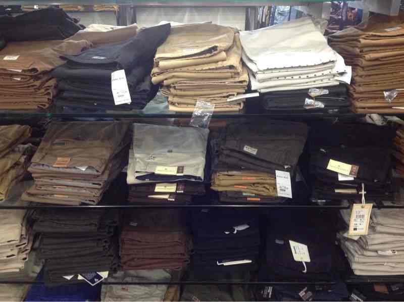 Clothes Rack Pvt Ltd Photos, Andheri West, Mumbai Pictures & Images