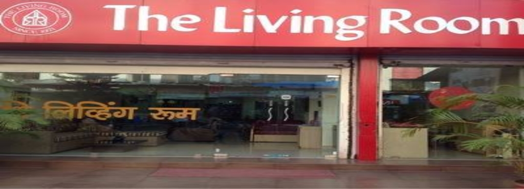 The Living Room, Kandivali East - Furniture Dealers in Mumbai ... The Living Room, Kandivali East - Furniture Dealers in Mumbai ...