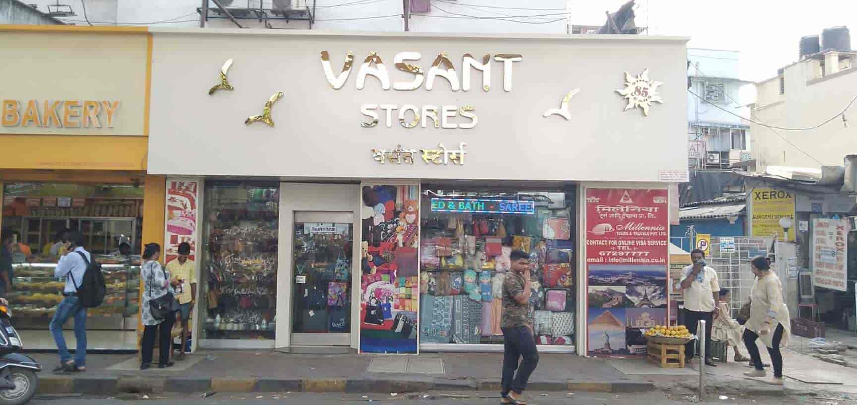 Top 10 Bombay Dyeing Bed Sheet Retailers in Borivali West Best Bombay Dyeing Bed Sheet