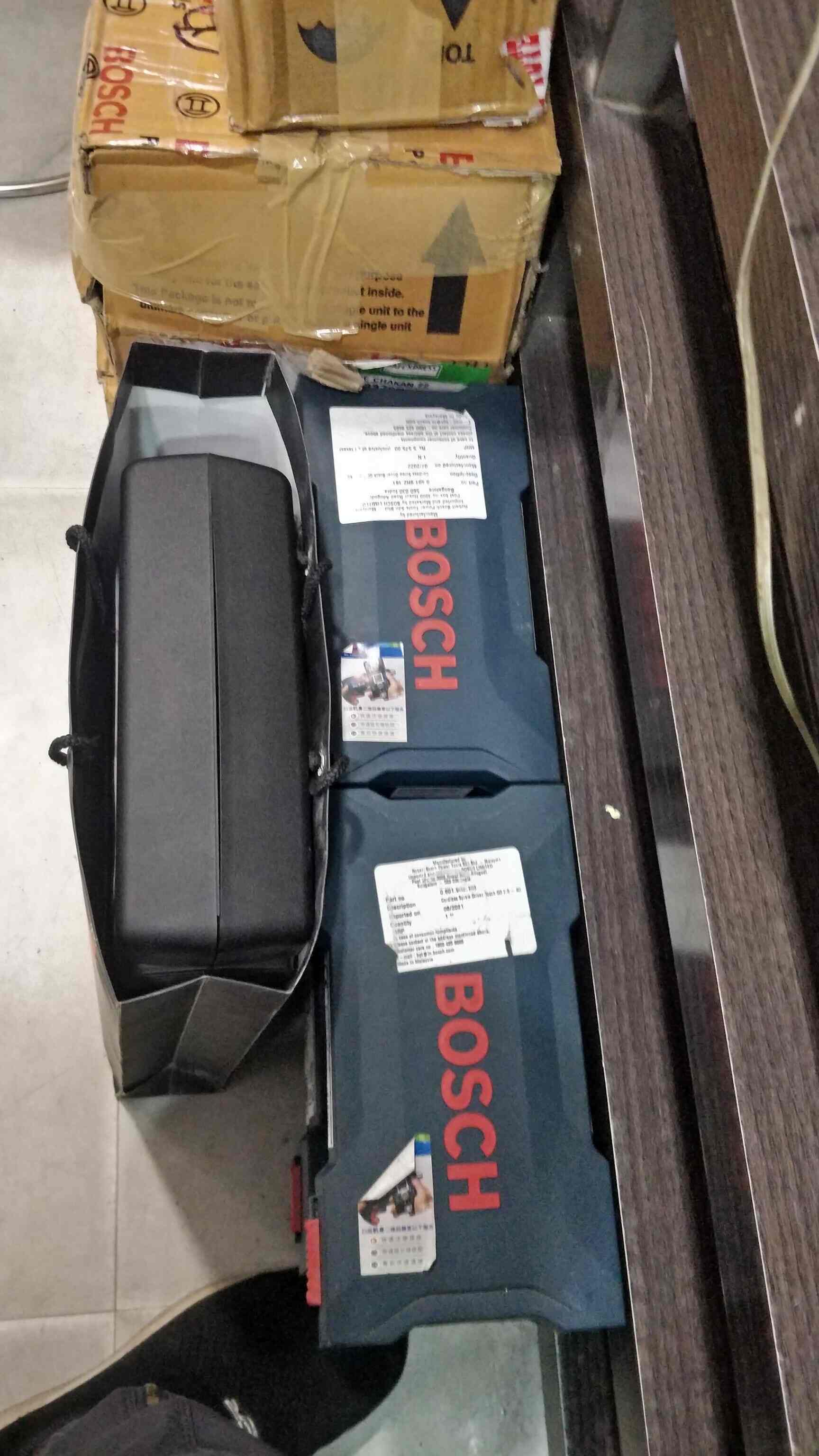 Top Diamond Cutting Tool Dealers in Delhi डायमंड कटाई टूल डीलर्स