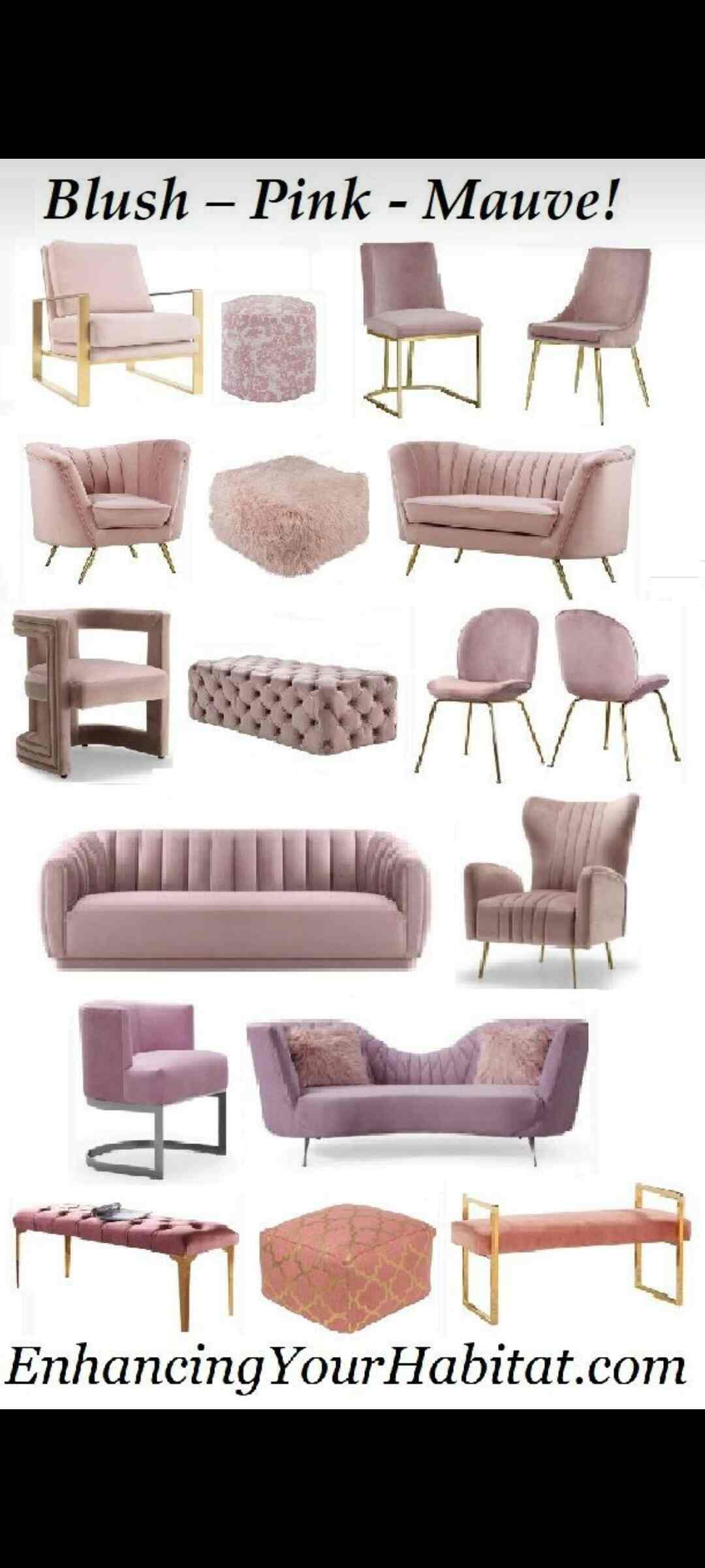 Top Raymond Home Furnishing Retailers in Mumbai Best Raymond Home