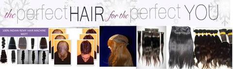 Rajkamal Wigs N Hair in Girgaon, Mumbai Rajkamal Wigs N Hair in Girgaon, Mumbai